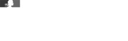 Epau