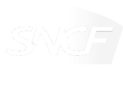 Sncf Immobilier