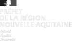 Drac Nouvelle Aquitaine