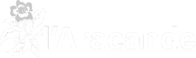 L'Aracande