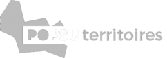 POPSU Territoires