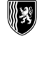 Région Nouvelle Aquitaine
